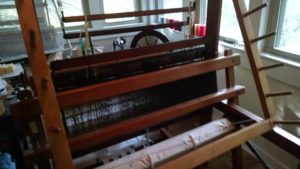 warp-bd-on-loom